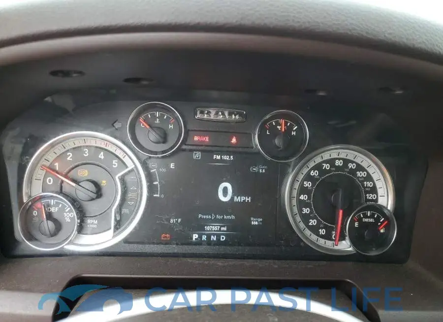 3C63RRHL2HG790177# 9