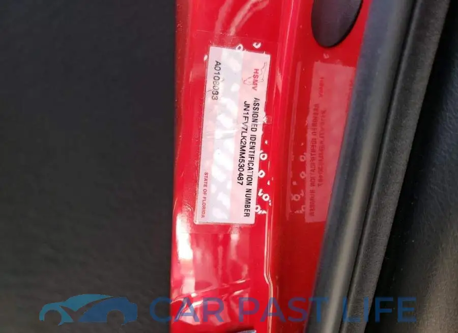JN1FV7LK2MM530487# 13