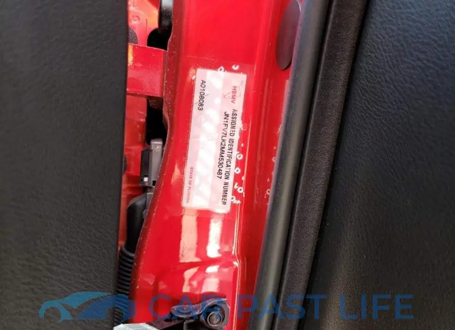 JN1FV7LK2MM530487# 12