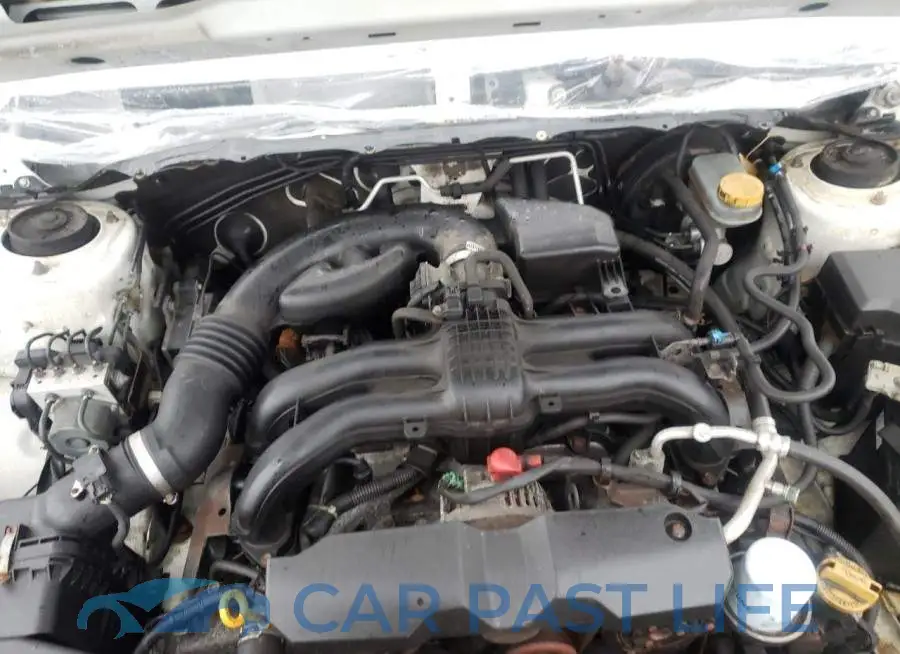 JF1GJAC65EH017571# 7