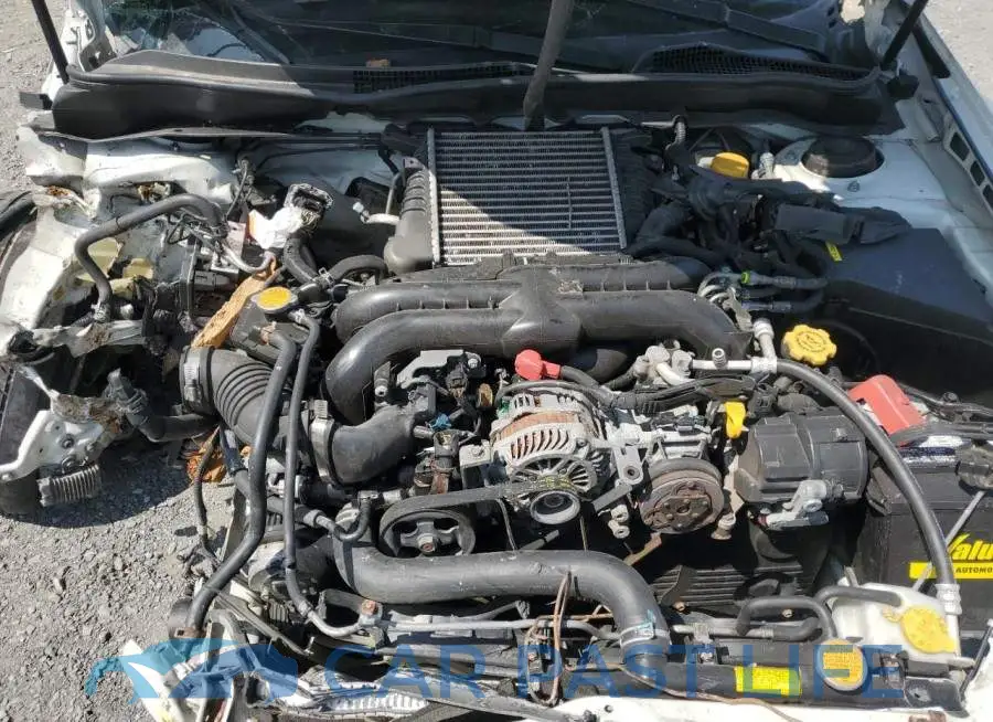 JF1GR7E69EG222616# 11