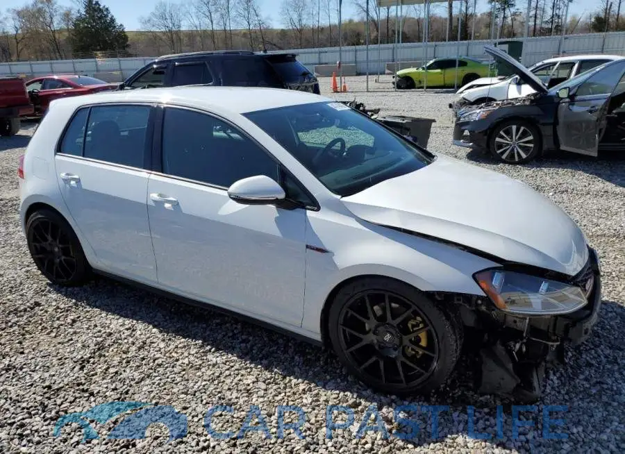 3VW5T7AU6GM067021# 4