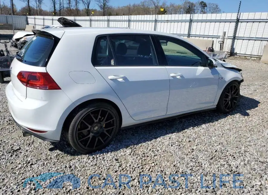 3VW5T7AU6GM067021# 3