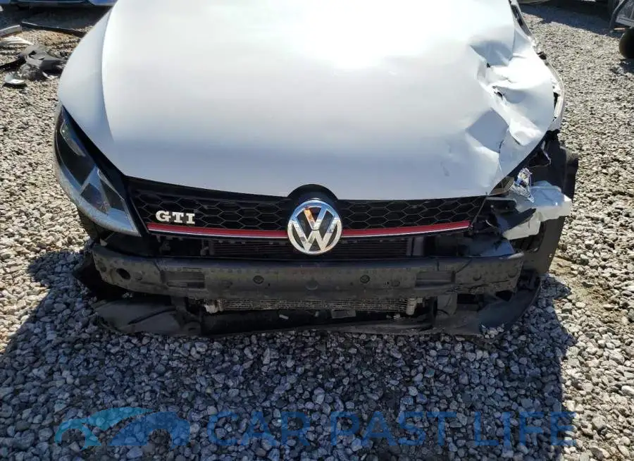 3VW5T7AU6GM067021# 11
