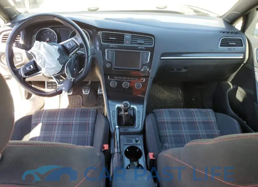3VW5T7AU6GM067021# 8