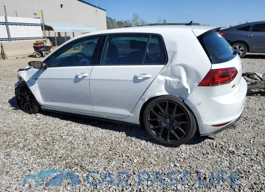 3VW5T7AU6GM067021# 2