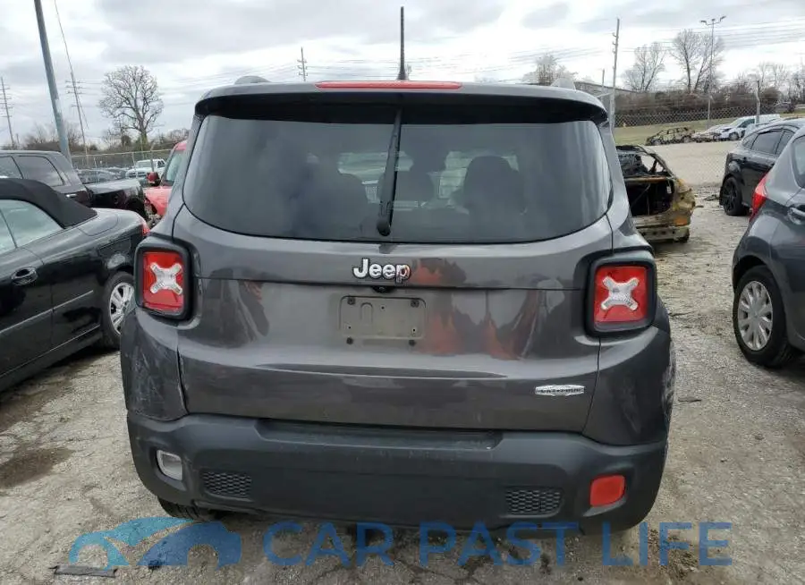 ZACCJABB9HPF42931# 6
