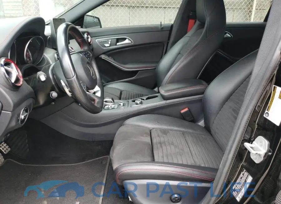 WDDSJ5CB1HN481929# 7