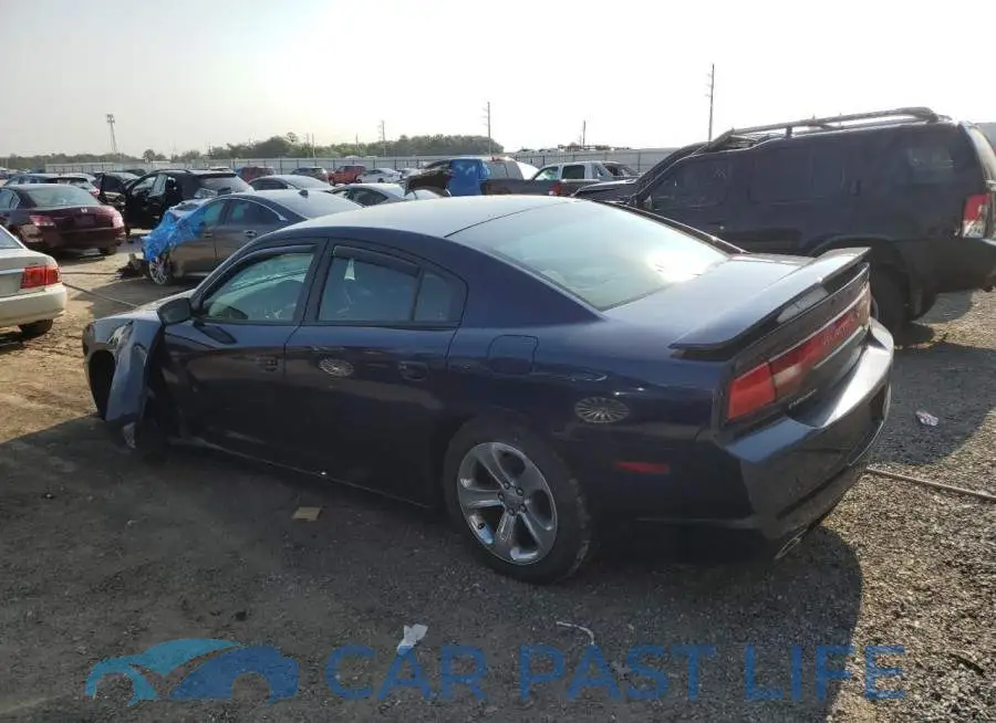 2C3CDXBG2EH363136# 2