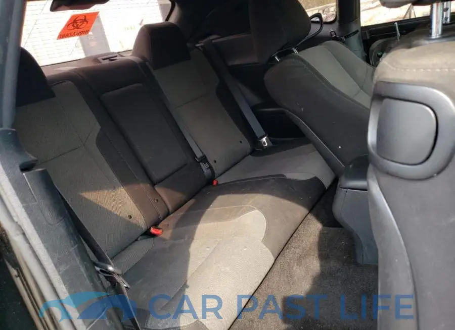2C3CDZAG8FH774751# 10