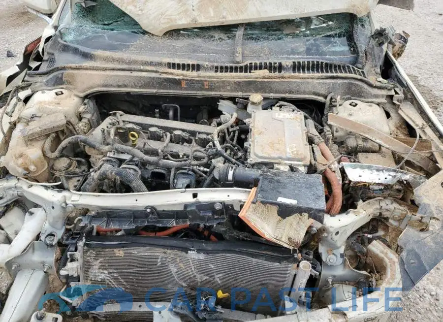 3LN6L5MU8JR600015# 11