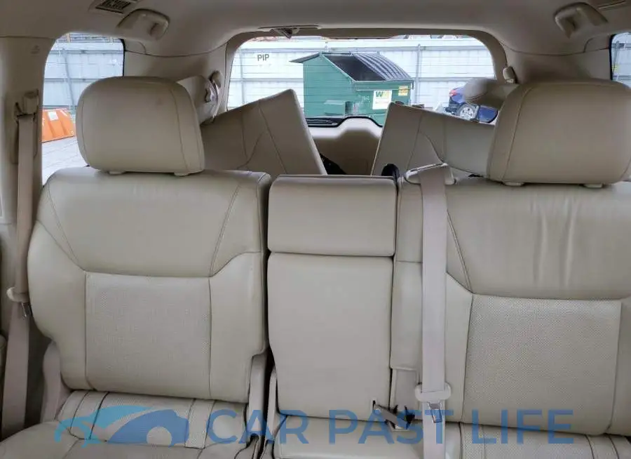 JTJHY7AX9E4156888# 10
