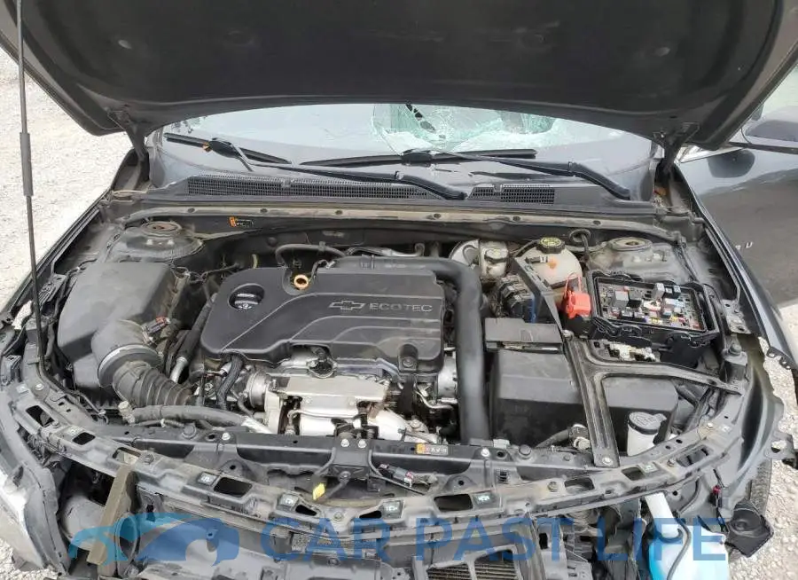 1G1ZB5ST5HF218877# 11