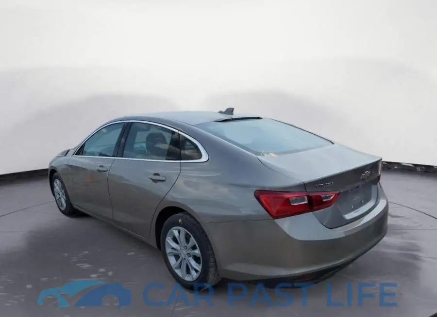 1G1ZD5ST4PF137989# 2