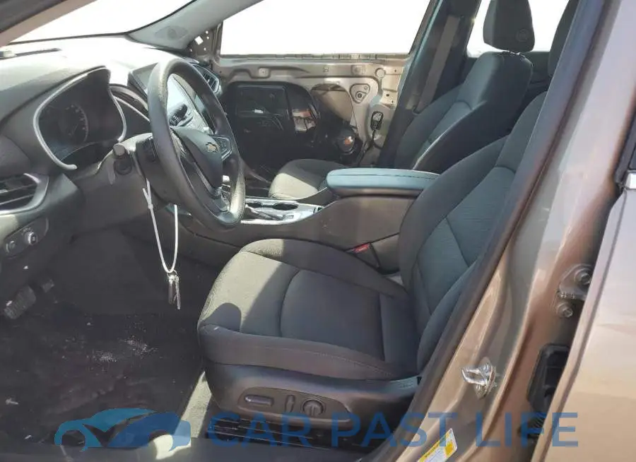 1G1ZD5ST4PF137989# 7