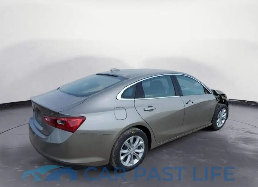 1G1ZD5ST4PF137989# 3