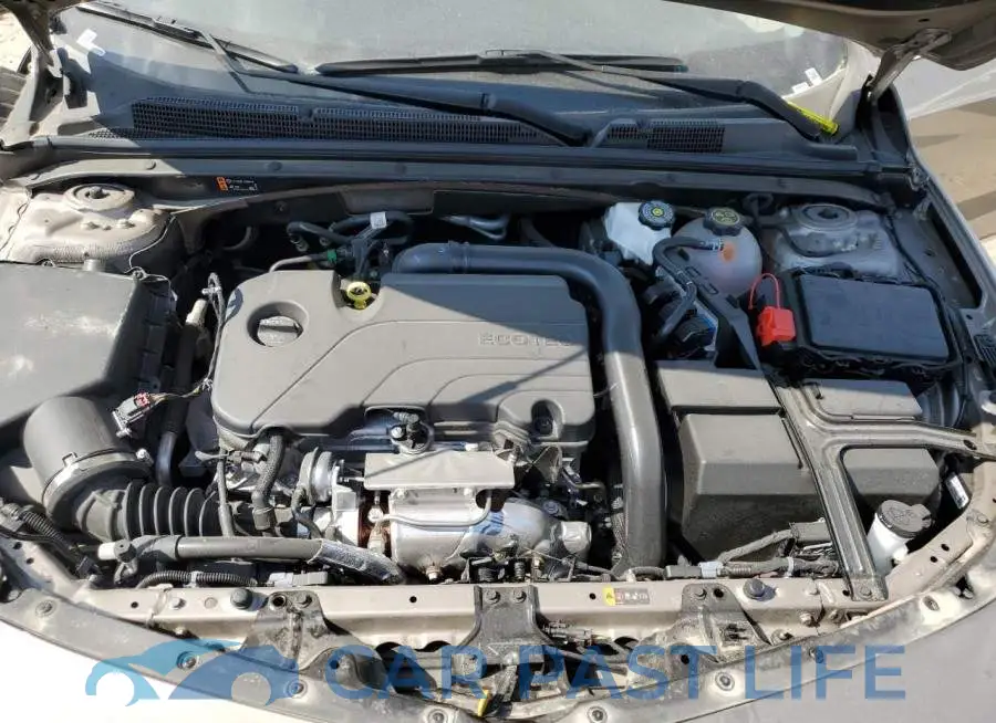1G1ZD5ST4PF137989# 11