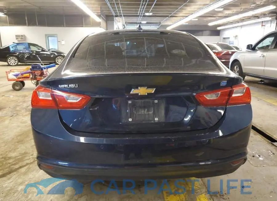 1G1ZF5SU7JF227874# 6