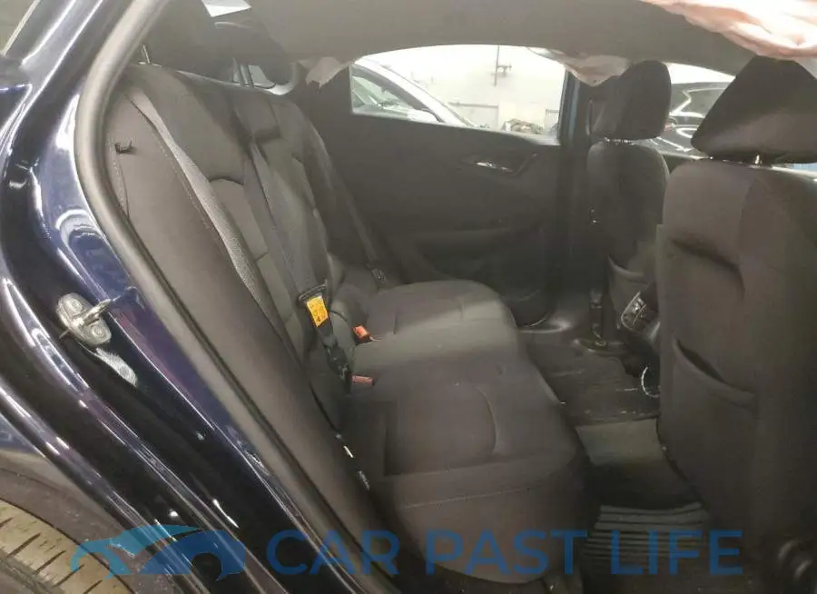 1G1ZF5SU7JF227874# 10