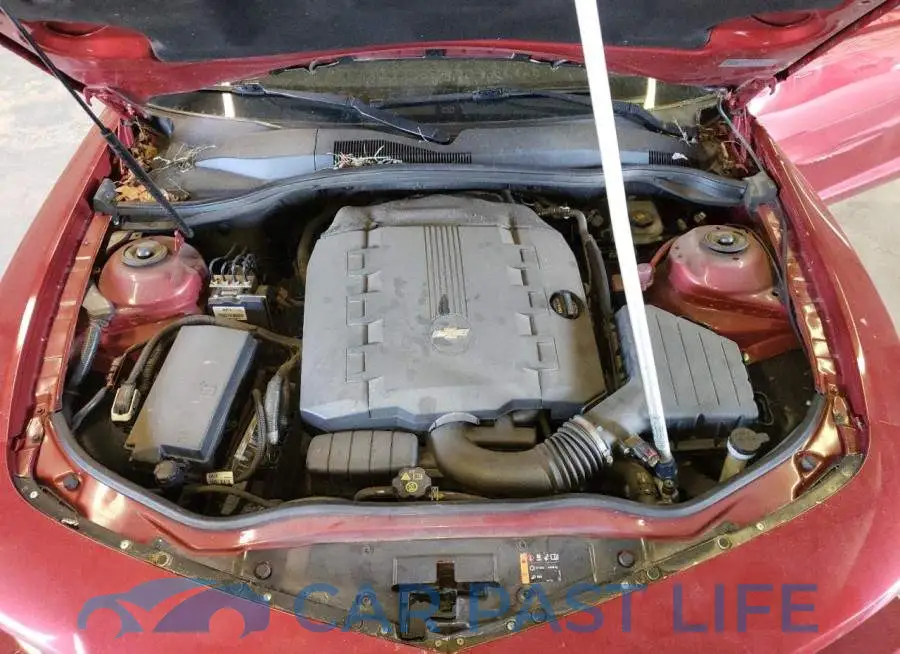 2G1FA1E36F9303100# 11