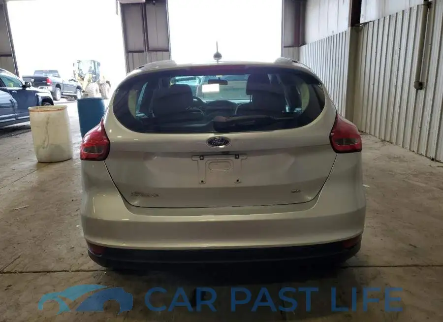 1FADP3K27JL208010# 6