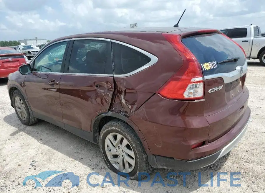 3CZRM3H53FG700588# 2