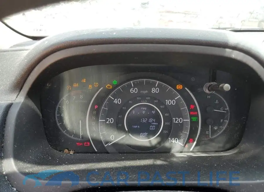 3CZRM3H53FG700588# 9