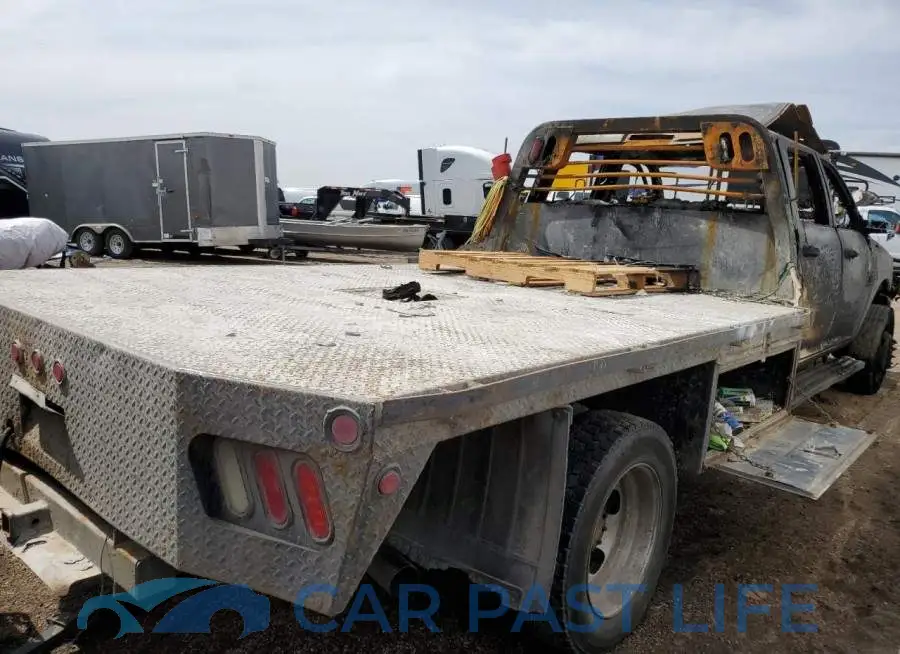 3C7WRNFL0EG323839# 3