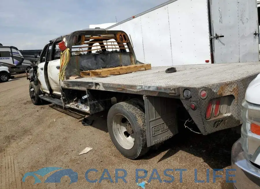 3C7WRNFL0EG323839# 2