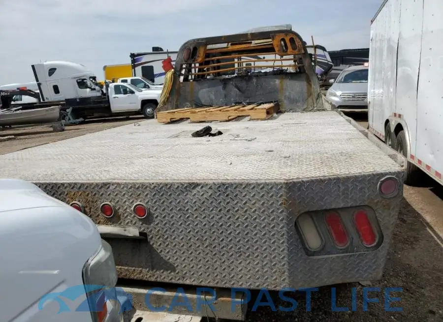 3C7WRNFL0EG323839# 6