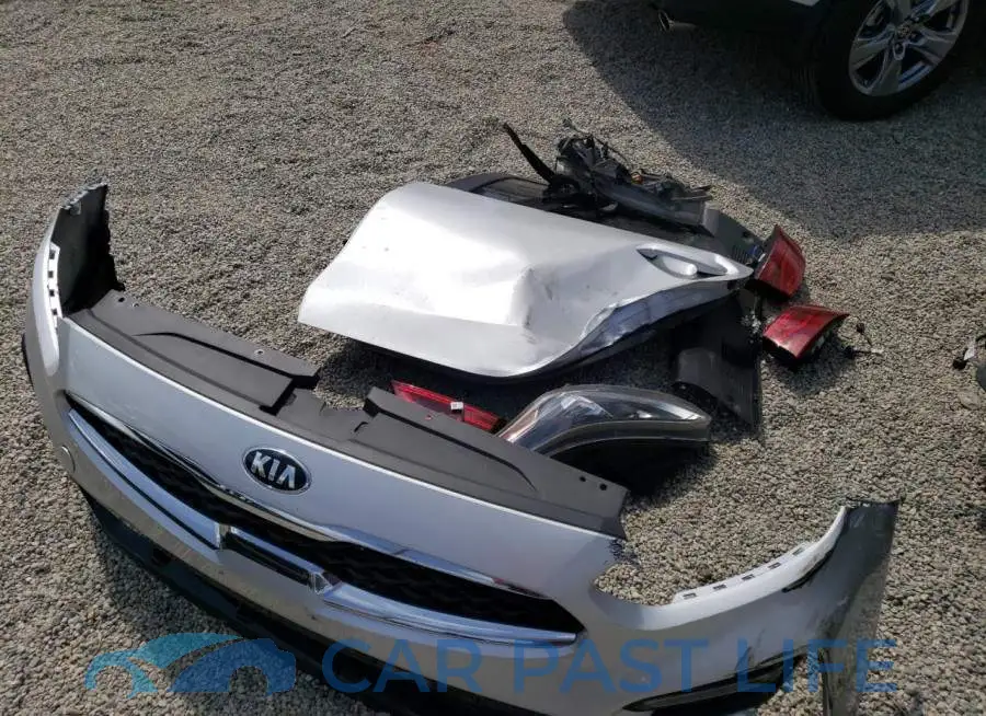 3KPF54AD5LE212618# 12
