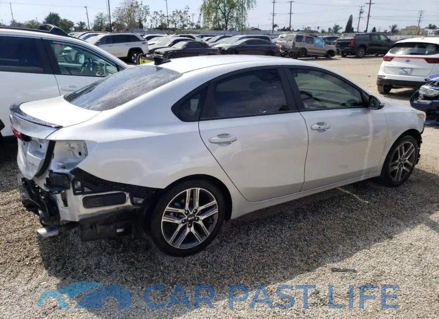 3KPF54AD5LE212618# 3