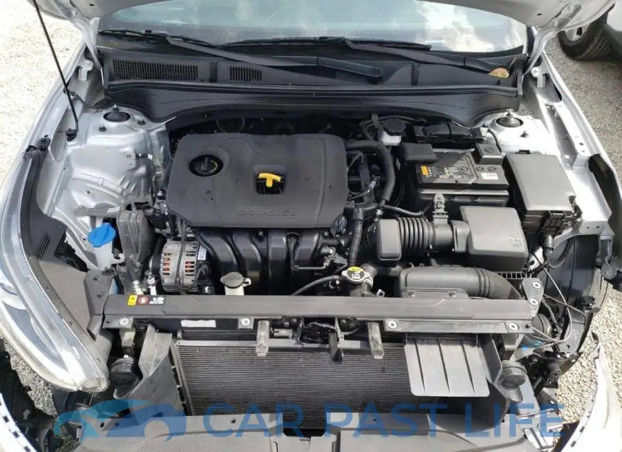 3KPF54AD5LE212618# 11