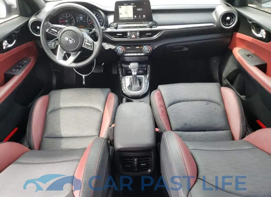 3KPF54AD5LE212618# 8