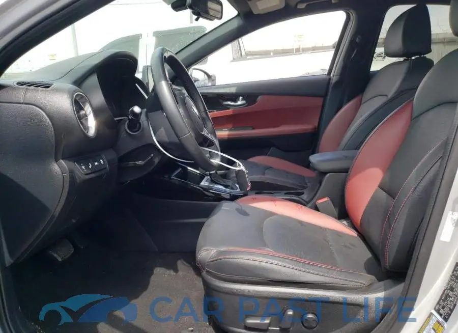 3KPF54AD5LE212618# 7