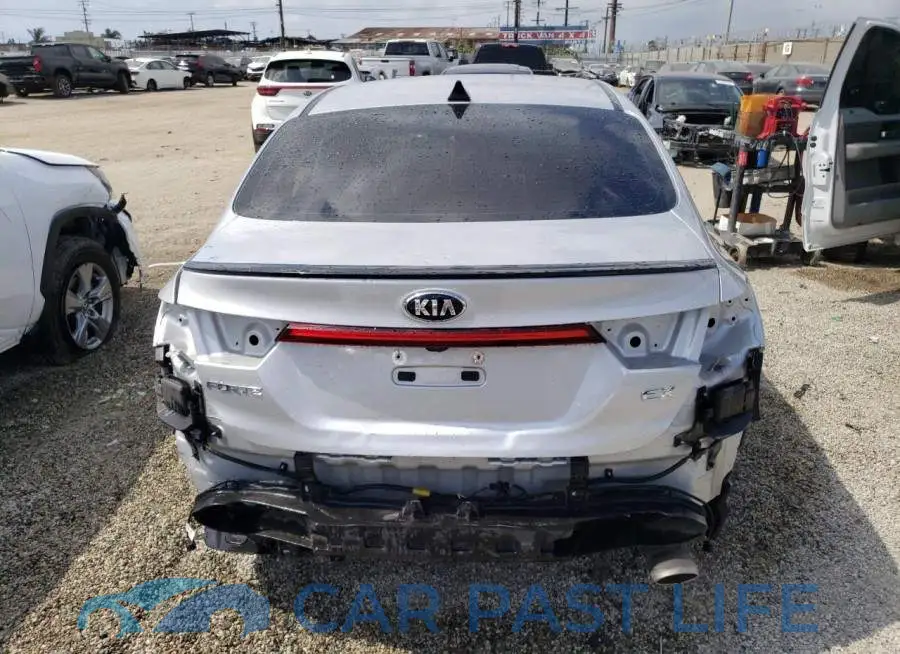 3KPF54AD5LE212618# 6