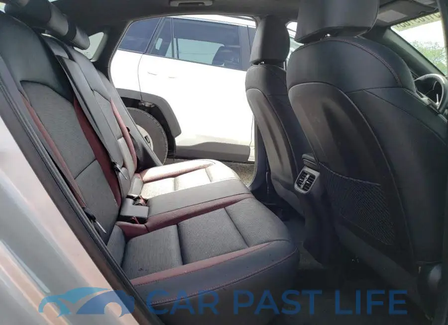 3KPF54AD5LE212618# 10