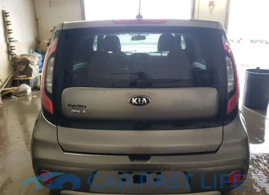 KNDJP3A59K7676372# 6