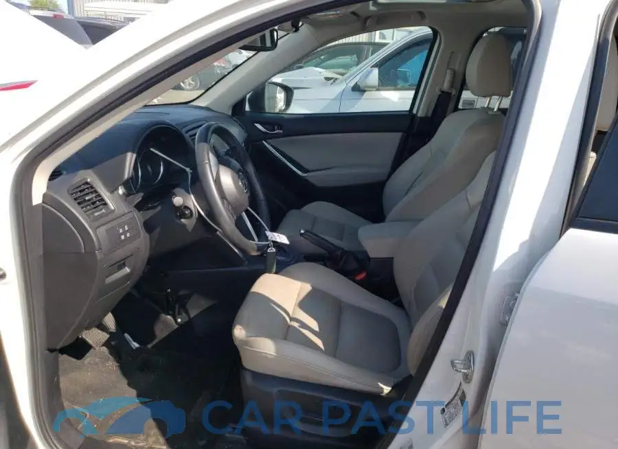 JM3KE4DY7E0365050# 7