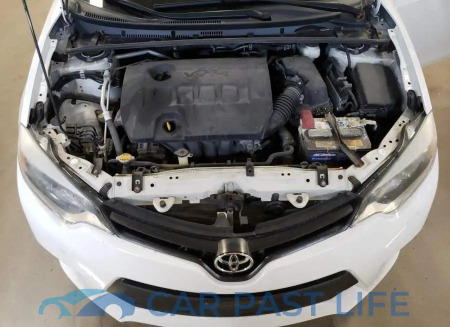 2T1BURHEXEC136750# 11