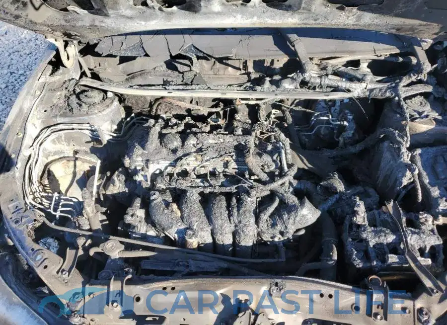 5YFBURHE8FP312373# 7