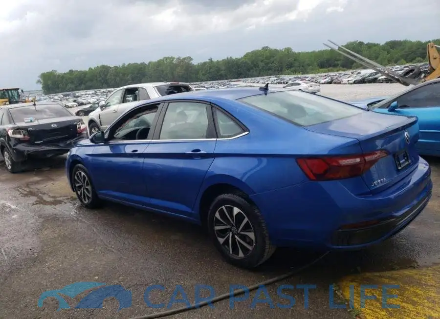 3VWCM7BU8NM021528# 2