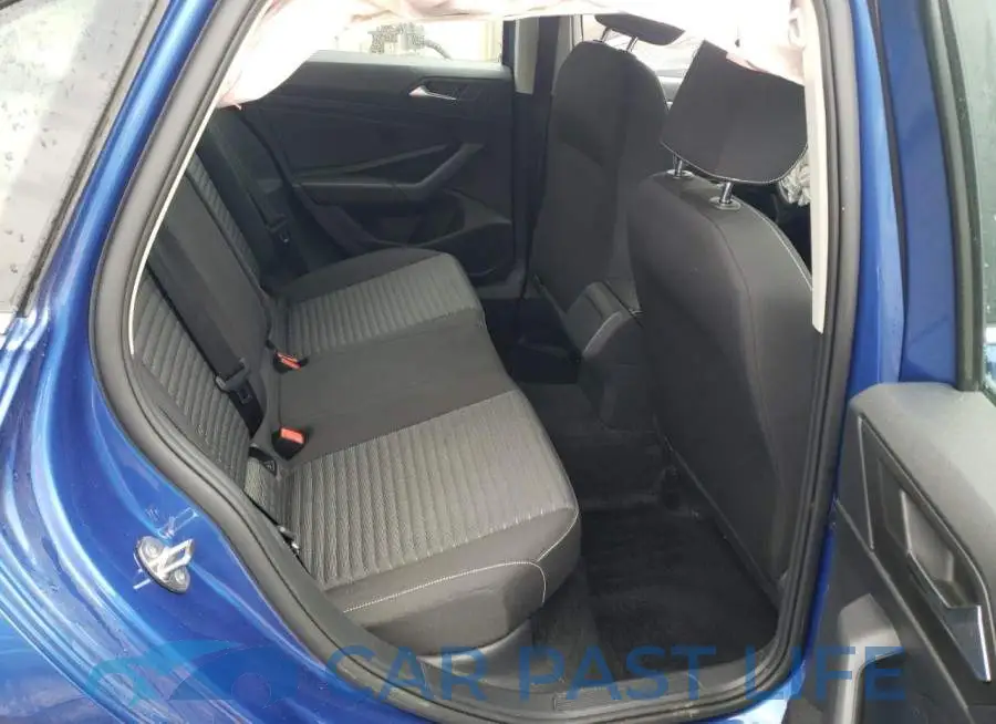3VWCM7BU8NM021528# 10