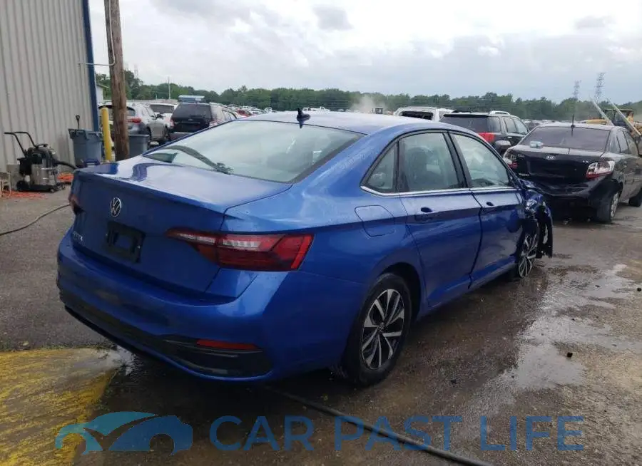 3VWCM7BU8NM021528# 3