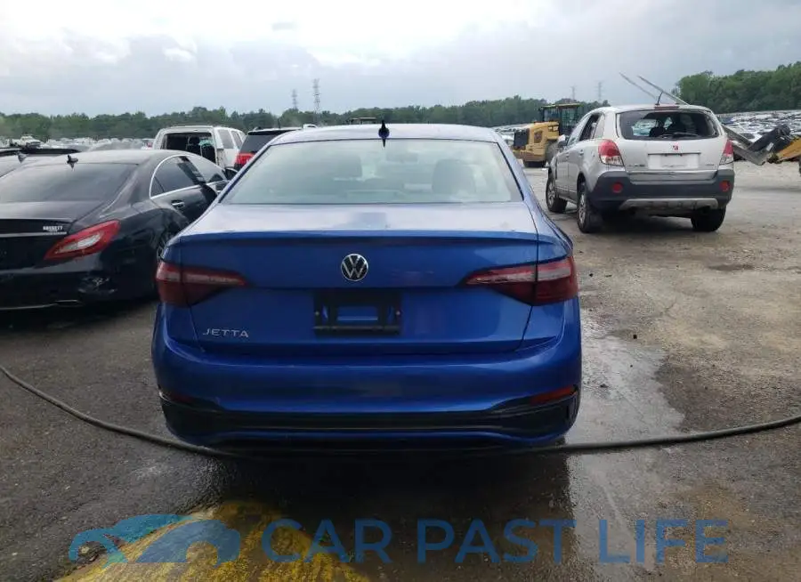 3VWCM7BU8NM021528# 6
