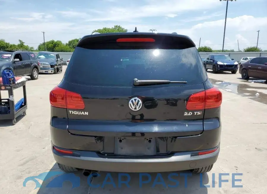 WVGAV3AX5EW531844# 6