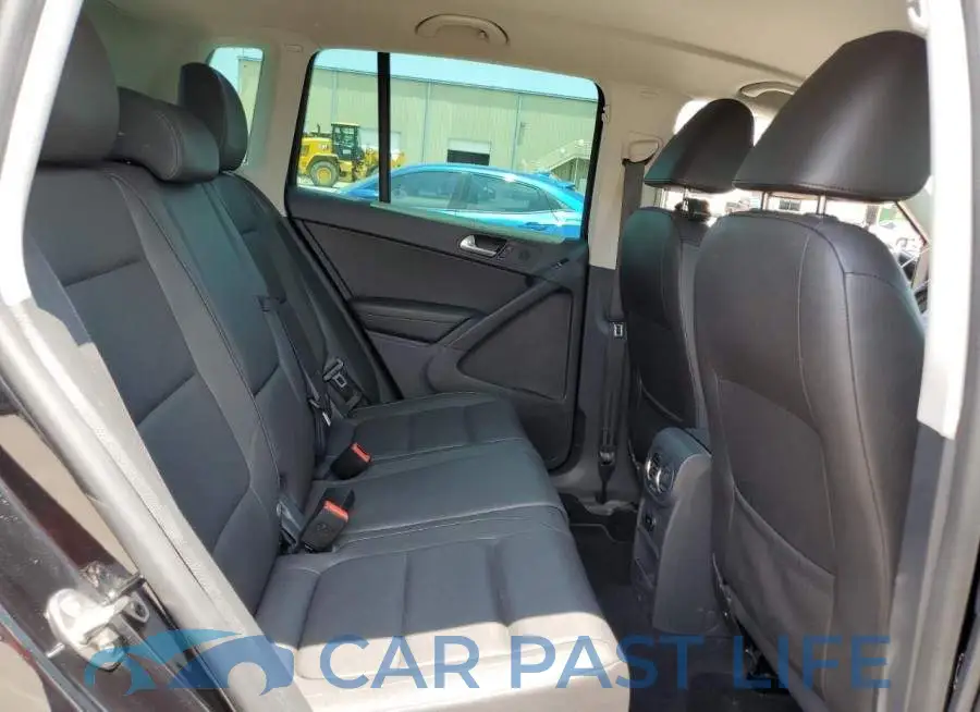 WVGAV3AX5EW531844# 11