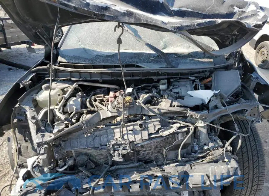 5N1AT3BA3MC778084# 11