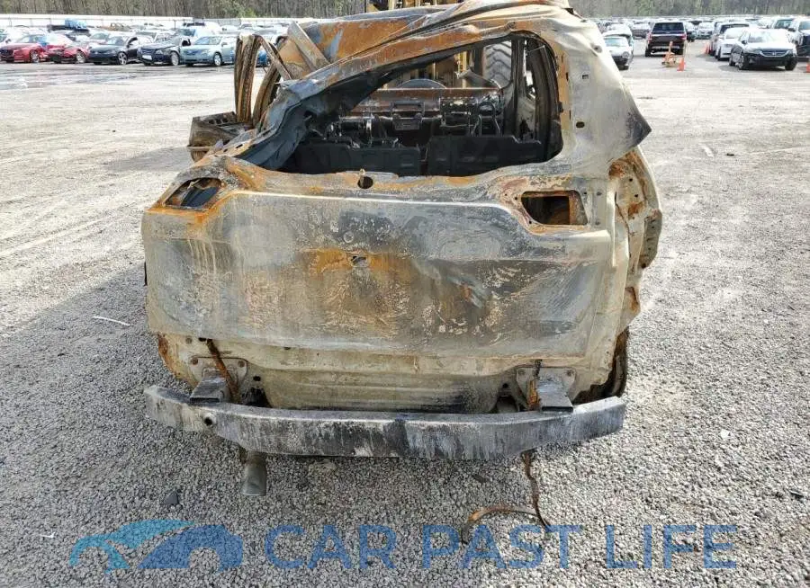 1C4PJLCB7FW616424# 6