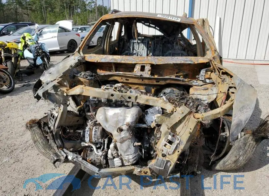 1C4PJLCB7FW616424# 5